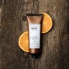 depot-no-106-dandruff-control-intensive-cream-shampoo-341269_1200x1200.jpg