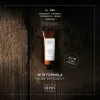 depot-no-106-dandruff-control-intensive-cream-shampoo-285848_2048x2048.jpg.webp