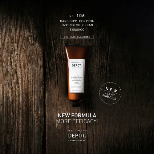 depot-no-106-dandruff-control-intensive-cream-shampoo-285848_2048x2048.jpg.webp