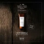 depot-no-106-dandruff-control-intensive-cream-shampoo-285848_2048x2048.jpg.webp