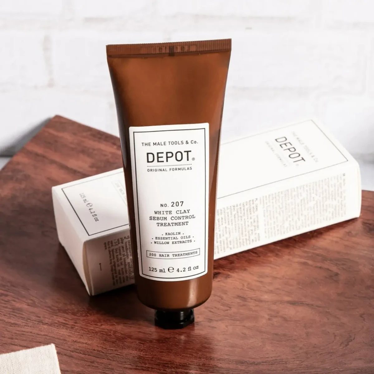 depot 207 glinka do tlustych wlosow.jpg.webp