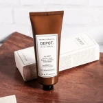 depot 207 glinka do tlustych wlosow.jpg.webp