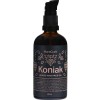 RareCraft Olejek do brody Koniakowy 100 ml.jpg
