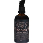RareCraft Olejek do brody Koniakowy 100 ml.jpg