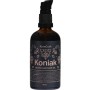 RareCraft Olejek do brody Koniakowy 100 ml.jpg