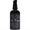 RareCraft-beard-oil-olejek-do-brody-Koniak-100-ml-2.jpg
