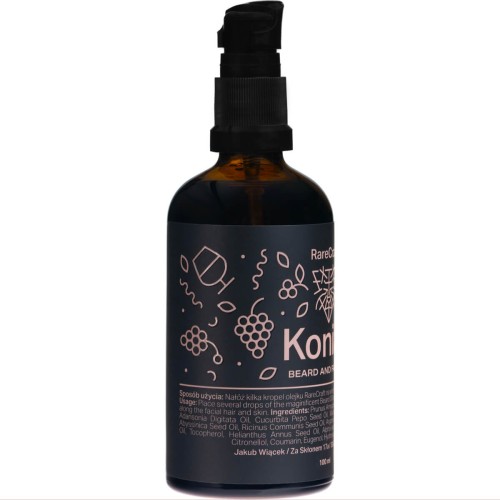 RareCraft-beard-oil-olejek-do-brody-Koniak-100-ml-2.jpg