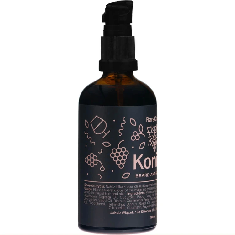 RareCraft-beard-oil-olejek-do-brody-Koniak-100-ml-2.jpg