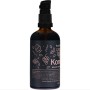 RareCraft-beard-oil-olejek-do-brody-Koniak-100-ml-2.jpg