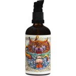 RareCraft Olejek do brody Navigator 100 ml.jpg