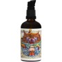 RareCraft Olejek do brody Navigator 100 ml.jpg
