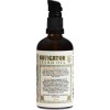 RareCraft-beard-oil-olejek-do-brody-Navigator-100-ml2.jpg