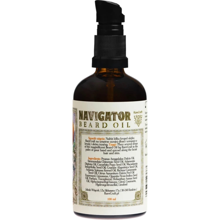 RareCraft-beard-oil-olejek-do-brody-Navigator-100-ml2.jpg