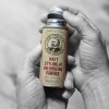 Captain Fawcett Puder do włosów 20g.jpg