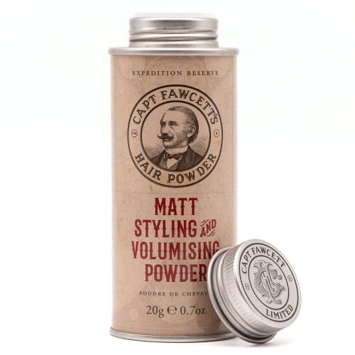 Hair-Powder.jpg