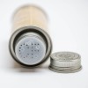 www.captainfawcett.com-hair-powder-2430.jpg