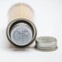 www.captainfawcett.com-hair-powder-2430.jpg