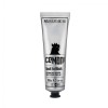 Żel maskujący siwe włosy BACK TO BLACK CEMANI SELECTIVE PROFESSIONAL 150ml