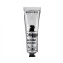 Żel maskujący siwe włosy BACK TO BLACK CEMANI SELECTIVE PROFESSIONAL 150ml