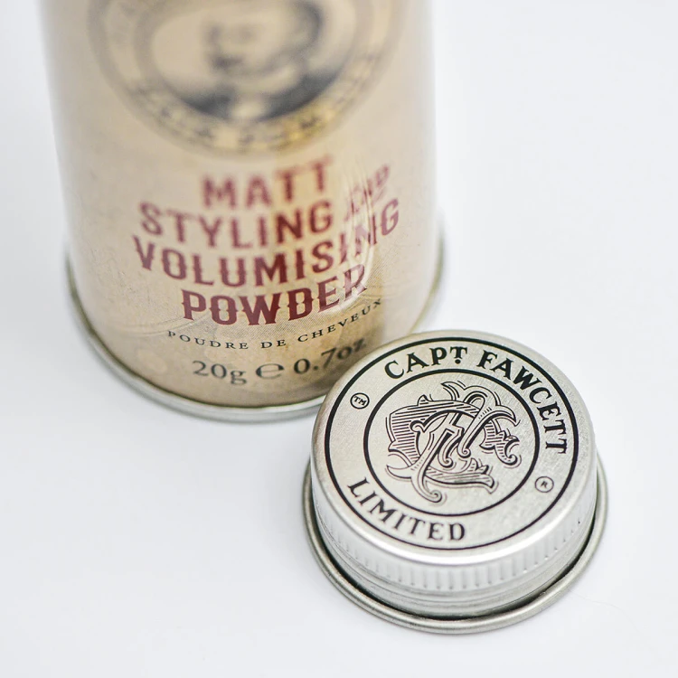 www.captainfawcett.com-hair-powder-2437.jpg