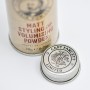 www.captainfawcett.com-hair-powder-2437.jpg
