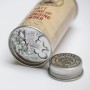 www.captainfawcett.com-hair-powder-2472.jpg