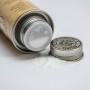www.captainfawcett.com-hair-powder-2482.jpg