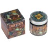 RareCraft Dezodorant w kremie Tortuga 60ml.jpg