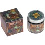 RareCraft Dezodorant w kremie Tortuga 60ml.jpg