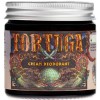 RareCraft-dezodorant-w-kremie-tortuga-1.jpg