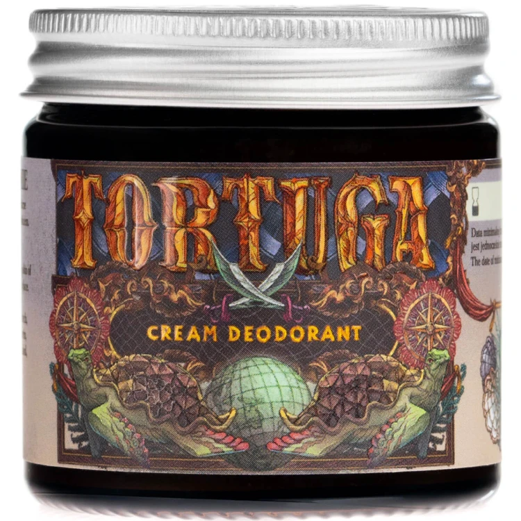 RareCraft-dezodorant-w-kremie-tortuga-1.jpg