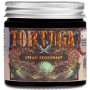 RareCraft-dezodorant-w-kremie-tortuga-1.jpg