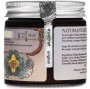 RareCraft-dezodorant-w-kremie-tortuga-4.jpg