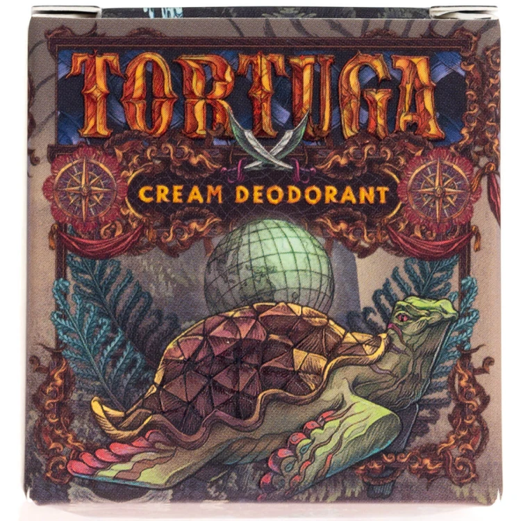 RareCraft-dezodorant-w-kremie-tortuga-5.jpg
