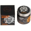 RareCraft Dezodorant w kremie Legendy Rocka Nomada 60ml.jpg