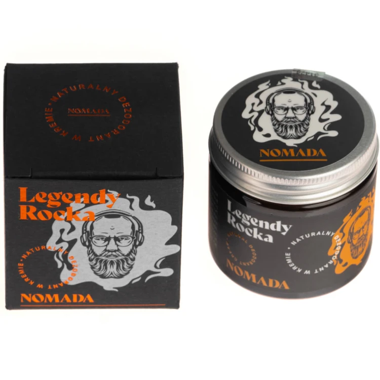 RareCraft Dezodorant w kremie Legendy Rocka Nomada 60ml.jpg