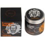 RareCraft Dezodorant w kremie Legendy Rocka Nomada 60ml.jpg