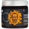 RareCraft-dezodorant-w-kremie-Legendy-Rocka-Nomada-2.jpg