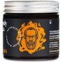RareCraft-dezodorant-w-kremie-Legendy-Rocka-Nomada-2.jpg