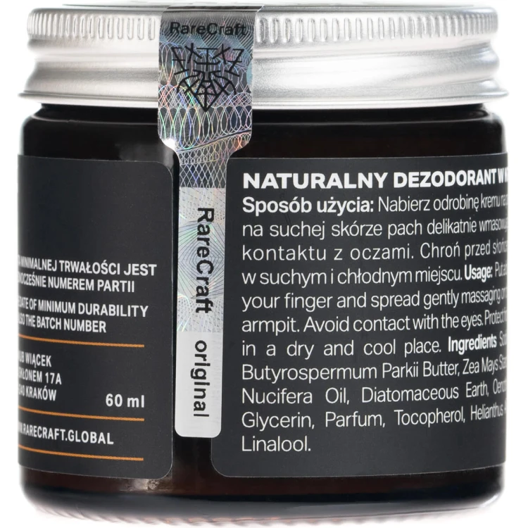 RareCraft-dezodorant-w-kremie-Legendy-Rocka-Nomada-3.jpg