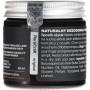 RareCraft-dezodorant-w-kremie-Legendy-Rocka-Nomada-3.jpg