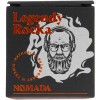 RareCraft-dezodorant-w-kremie-Legendy-Rocka-Nomada-4.jpg