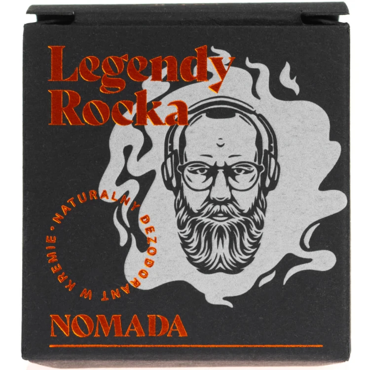 RareCraft-dezodorant-w-kremie-Legendy-Rocka-Nomada-4.jpg