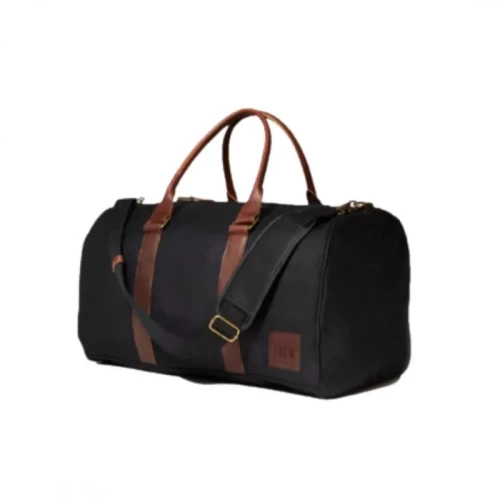 American Crew Torba podróżna DUFFLE BAG.jpg.webp