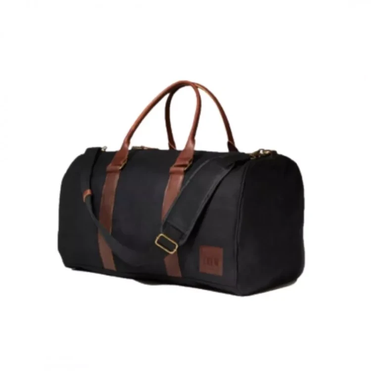 American Crew Torba podróżna DUFFLE BAG.jpg.webp