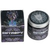 RareCraft Dezodorant w kremie Entropy 60ml.jpg