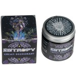 RareCraft Dezodorant w kremie Entropy 60ml.jpg