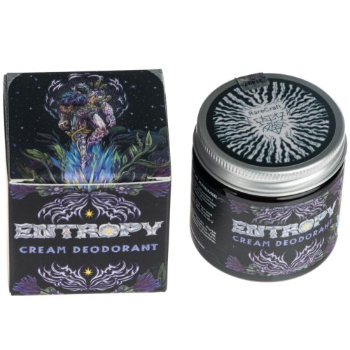 RareCraft Dezodorant w kremie Entropy 60ml.jpg