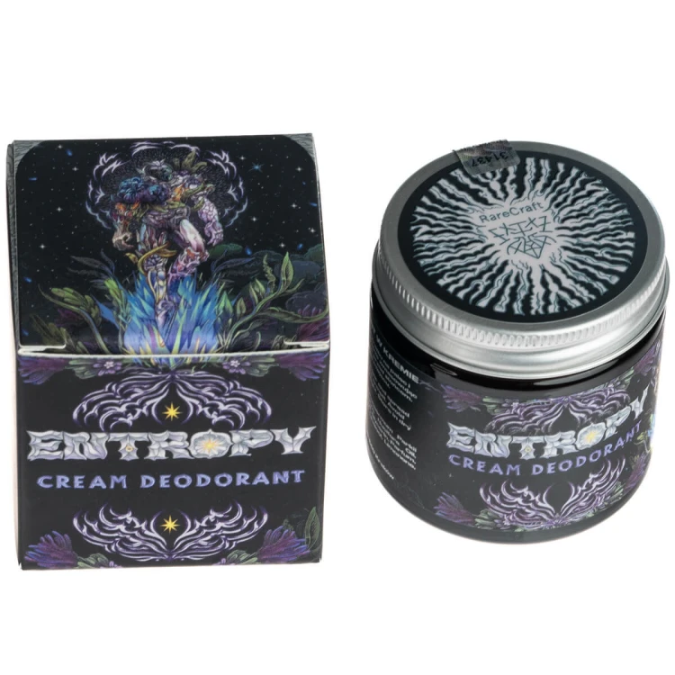 RareCraft Dezodorant w kremie Entropy 60ml.jpg