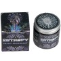 RareCraft Dezodorant w kremie Entropy 60ml.jpg